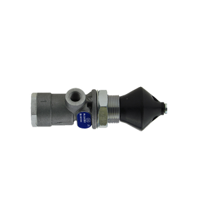 Tranzparts_Truck_Trailer_parts