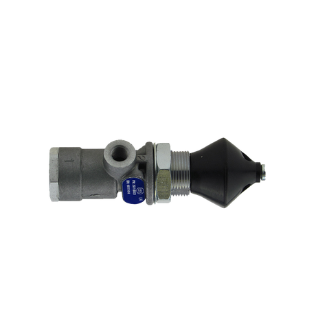 Tranzparts_Truck_Trailer_parts