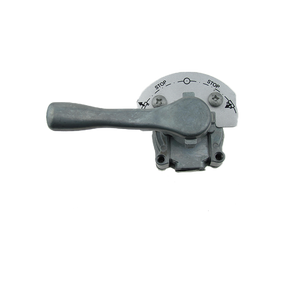 Tranzparts_Truck_Trailer_parts