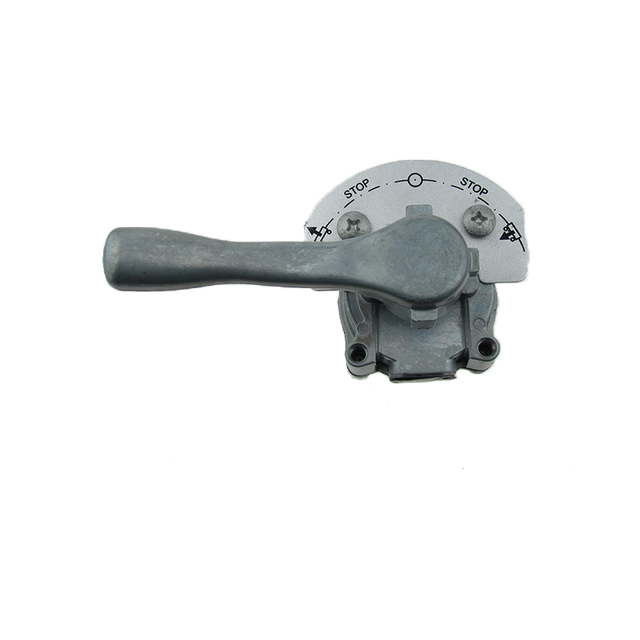 Tranzparts_Truck_Trailer_parts