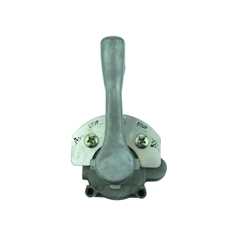 Tranzparts_Truck_Trailer_parts