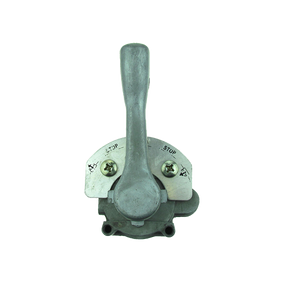 Tranzparts_Truck_Trailer_parts