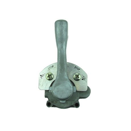 Tranzparts_Truck_Trailer_parts