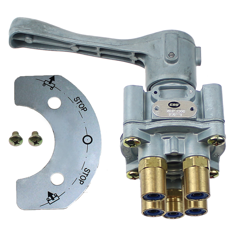 Tranzparts_Truck_Trailer_parts