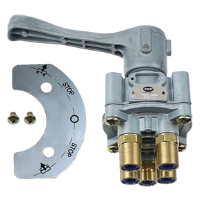Tranzparts_Truck_Trailer_parts