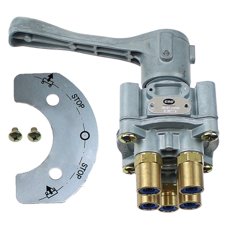 Tranzparts_Truck_Trailer_parts