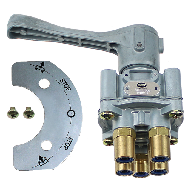 Tranzparts_Truck_Trailer_parts