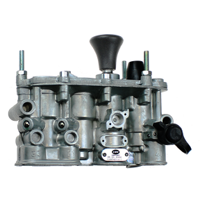 Tranzparts_Truck_Trailer_parts