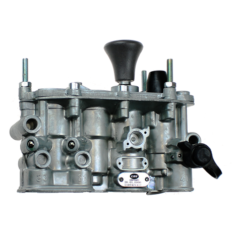 Tranzparts_Truck_Trailer_parts