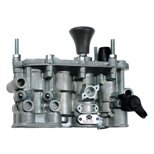 Tranzparts_Truck_Trailer_parts