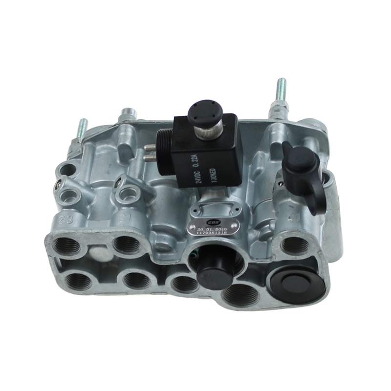 Tranzparts_Truck_Trailer_parts