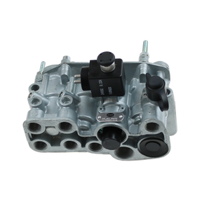Tranzparts_Truck_Trailer_parts