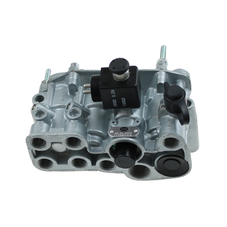 Tranzparts_Truck_Trailer_parts