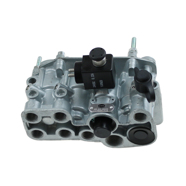Tranzparts_Truck_Trailer_parts