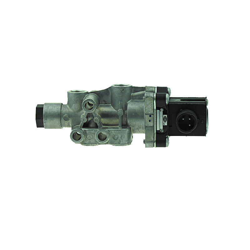 Tranzparts_Truck_Trailer_parts