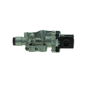 Tranzparts_Truck_Trailer_parts