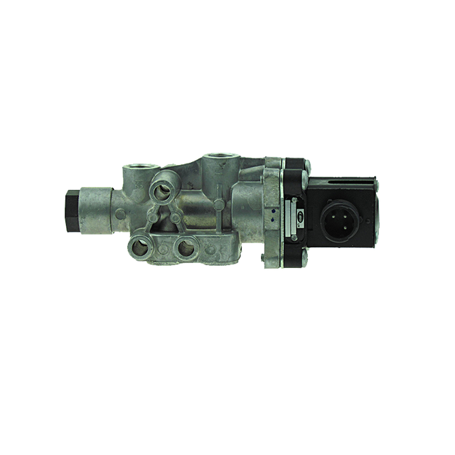 Tranzparts_Truck_Trailer_parts