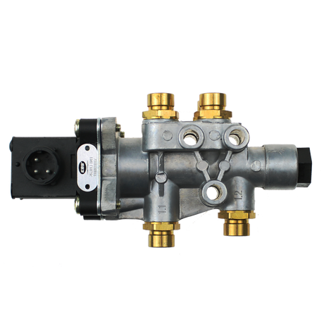 Tranzparts_Truck_Trailer_parts