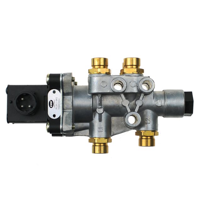 Tranzparts_Truck_Trailer_parts