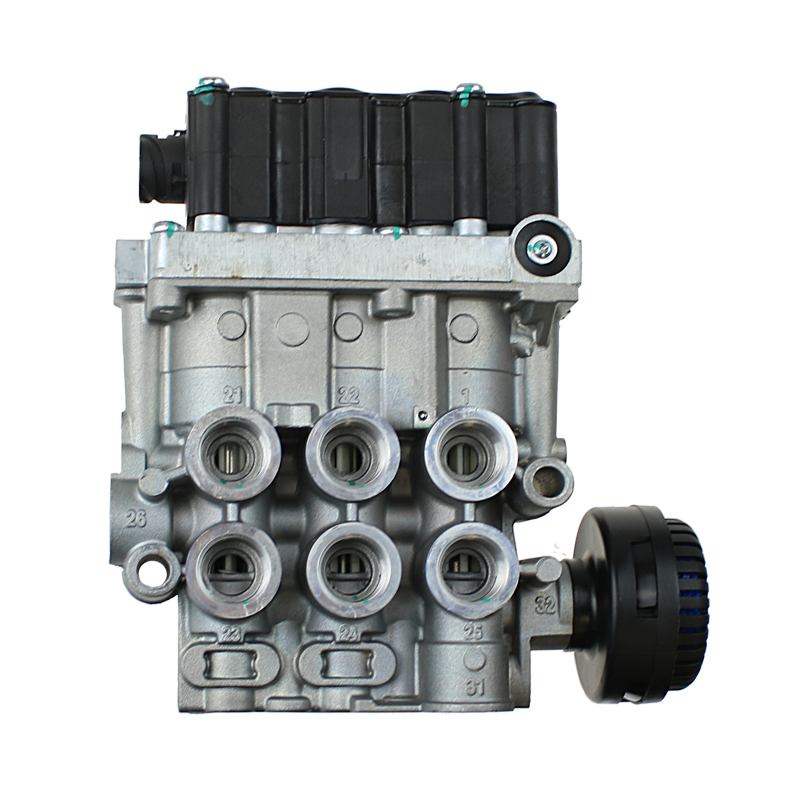Tranzparts_Truck_Trailer_parts