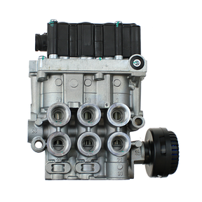 Tranzparts_Truck_Trailer_parts