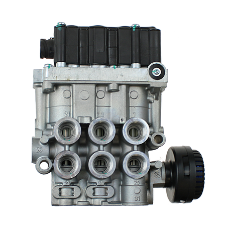 Tranzparts_Truck_Trailer_parts