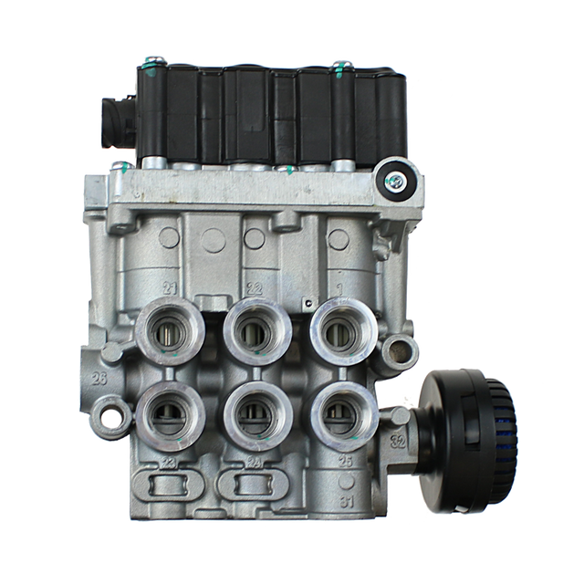 Tranzparts_Truck_Trailer_parts