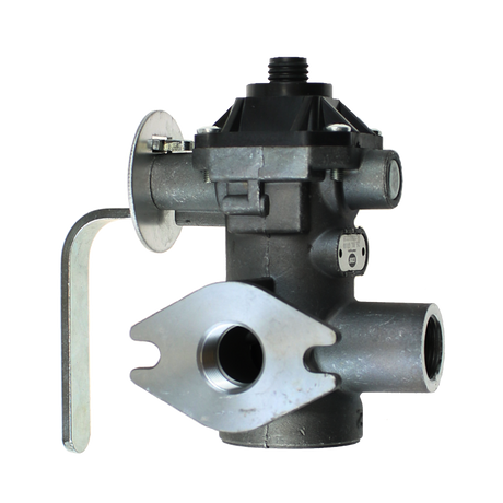 Tranzparts_Truck_Trailer_parts