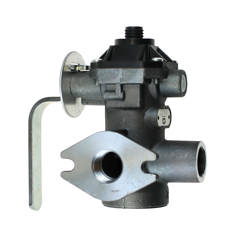 Tranzparts_Truck_Trailer_parts