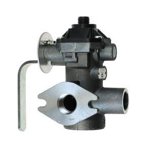 Tranzparts_Truck_Trailer_parts
