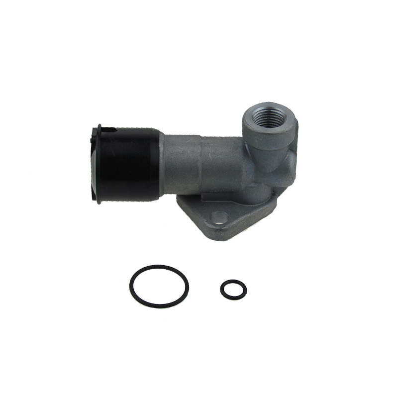 Tranzparts_Truck_Trailer_parts