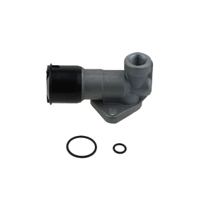 Tranzparts_Truck_Trailer_parts