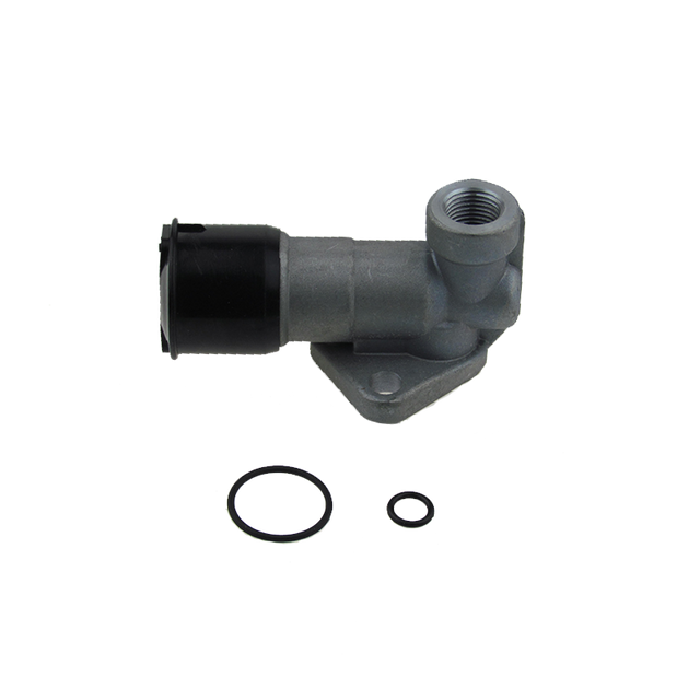 Tranzparts_Truck_Trailer_parts