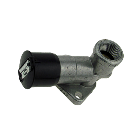 Tranzparts_Truck_Trailer_parts