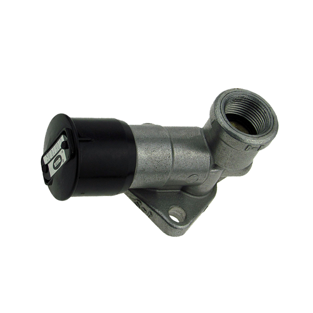 Tranzparts_Truck_Trailer_parts