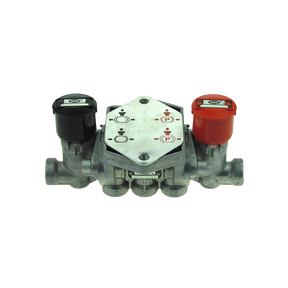 Tranzparts_Truck_Trailer_parts