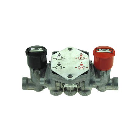 Tranzparts_Truck_Trailer_parts