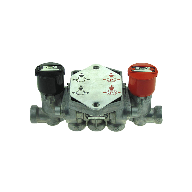 Tranzparts_Truck_Trailer_parts