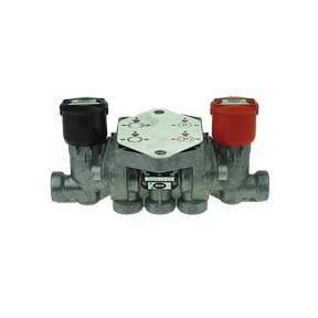 Tranzparts_Truck_Trailer_parts