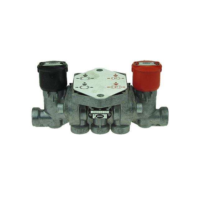 Tranzparts_Truck_Trailer_parts