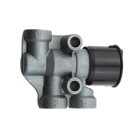 Tranzparts_Truck_Trailer_parts
