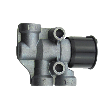 Tranzparts_Truck_Trailer_parts