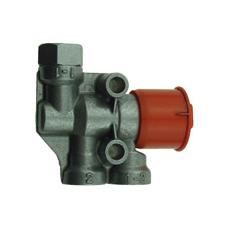 Tranzparts_Truck_Trailer_parts