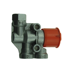 Tranzparts_Truck_Trailer_parts
