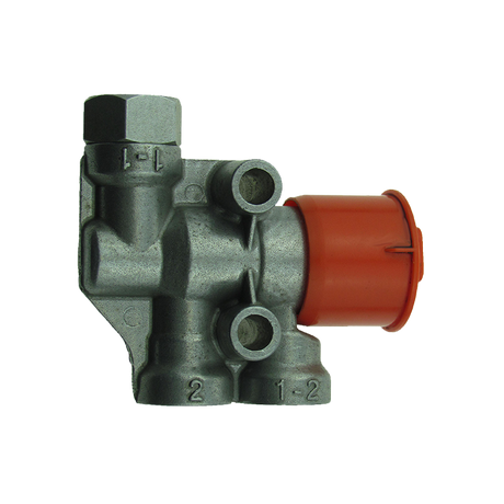 Tranzparts_Truck_Trailer_parts