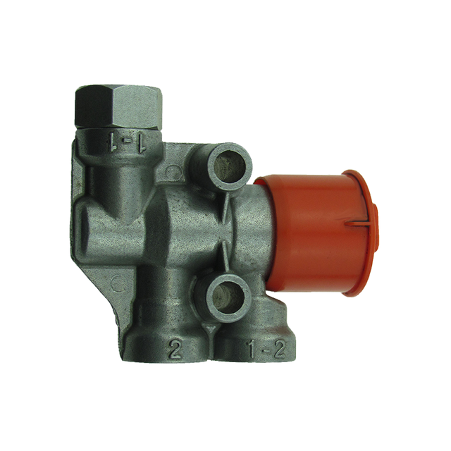 Tranzparts_Truck_Trailer_parts