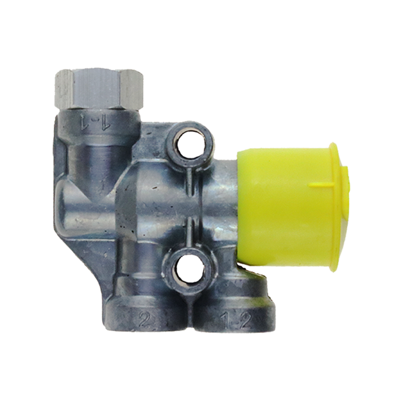 Tranzparts_Truck_Trailer_parts