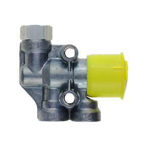 Tranzparts_Truck_Trailer_parts