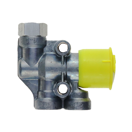 Tranzparts_Truck_Trailer_parts