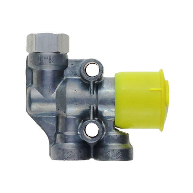 Tranzparts_Truck_Trailer_parts